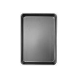 Ofenblech 39x26.5cm von Mastrad