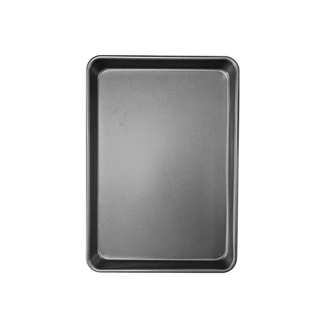 Ofenblech 39x26.5cm von Mastrad