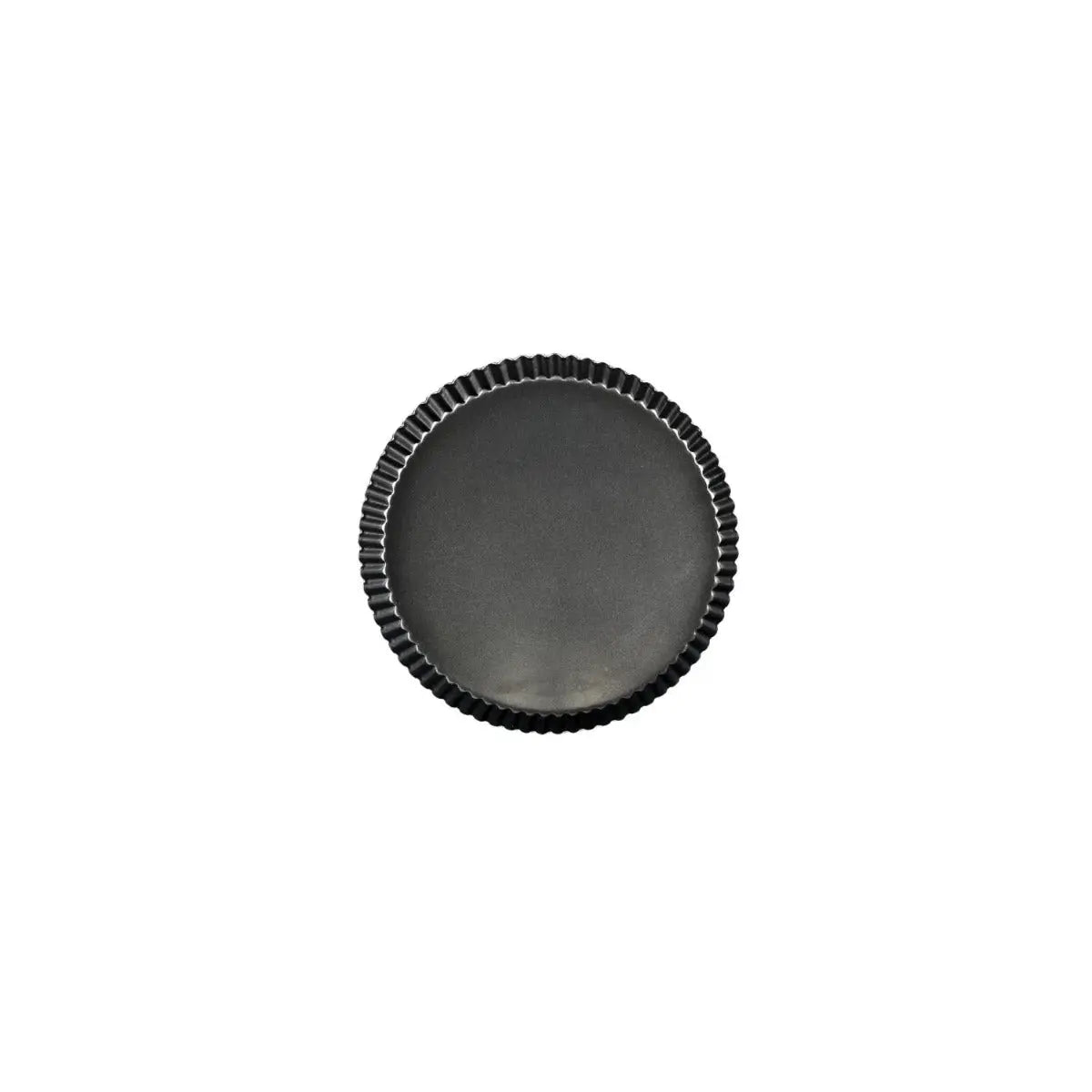 Quiche Backform 24cm von Mastrad