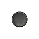 Quiche Backform 28cm von Mastrad