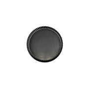 Quiche Backform 28cm von Mastrad