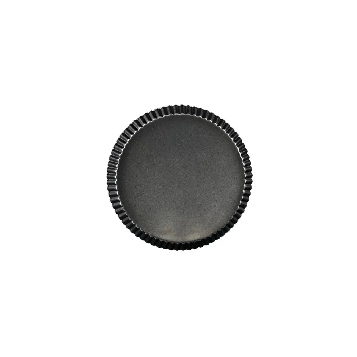 Quiche Backform 28cm von Mastrad