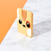 Animal Powerbank - Katze von MOB