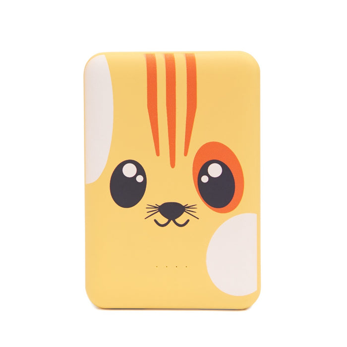 Animal Powerbank - Katze von MOB