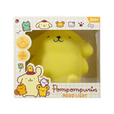 Pompompurin - Stimmungslicht USB von Blue Sky