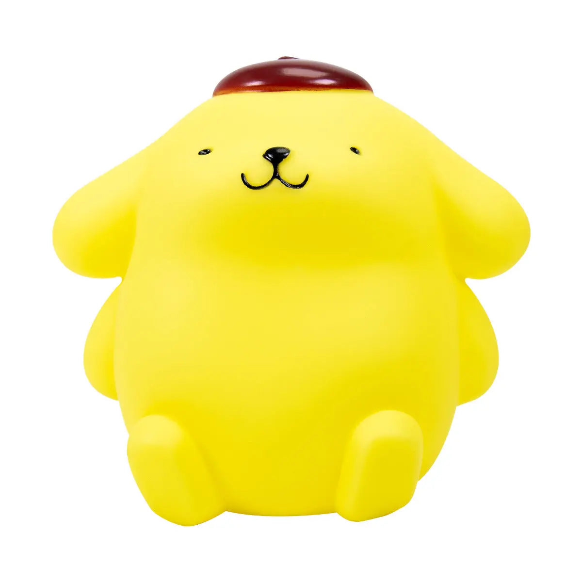 Pompompurin - Stimmungslicht USB von Blue Sky