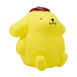 Pompompurin - Stimmungslicht USB von Blue Sky