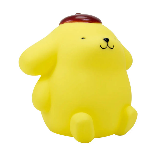 Pompompurin - Stimmungslicht USB von Blue Sky