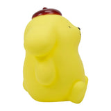 Pompompurin - Stimmungslicht USB von Blue Sky