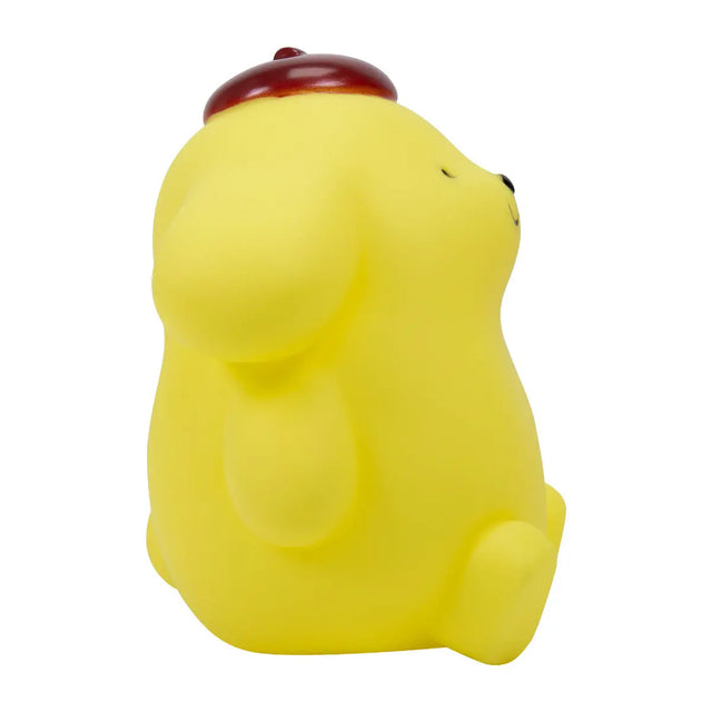Pompompurin - Stimmungslicht USB von Blue Sky