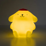 Pompompurin - Stimmungslicht USB von Blue Sky
