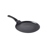 Crepepfanne Kreamikbeschichtung 32cm von Mastrad