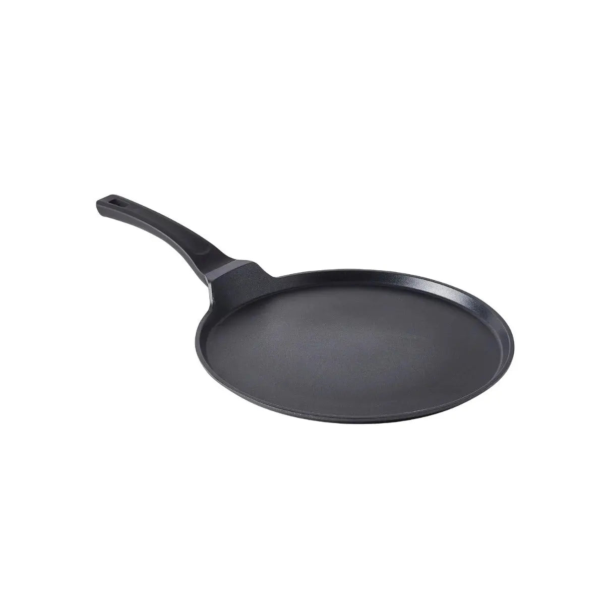 Crepepfanne Kreamikbeschichtung 32cm von Mastrad