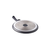 Crepepfanne Kreamikbeschichtung 28cm von Mastrad