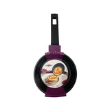 Pfanne 14cm von Mastrad