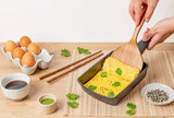 Tamagoyaki Pfanne Japanische Omlettes von Mastrad