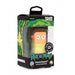 PowerSquad - Powerbank CN "Morty" - Cartoon Network von PowerSquad