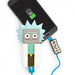 PowerSquad - Powerbank CN "Rick" - Cartoon Network von PowerSquad