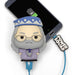 Powerbank WB "Albus Dumbledore" - Warner Bros. von PowerSquad