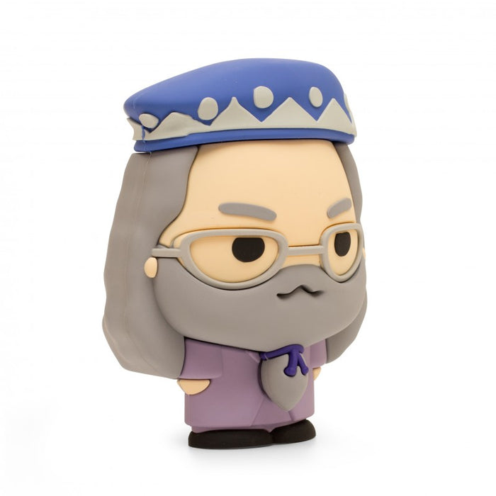 PowerSquad - Powerbank WB "Albus Dumbledore" - Warner Bros. von PowerSquad