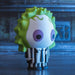 Powerbank WB "Beetlejuice" - Warner Bros. von PowerSquad