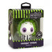 Powerbank WB "Beetlejuice" - Warner Bros. von PowerSquad