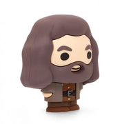 PowerSquad - Powerbank WB Hagrid - Warner Bros. von PowerSquad