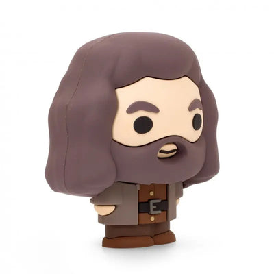 PowerSquad - Powerbank WB Hagrid - Warner Bros.