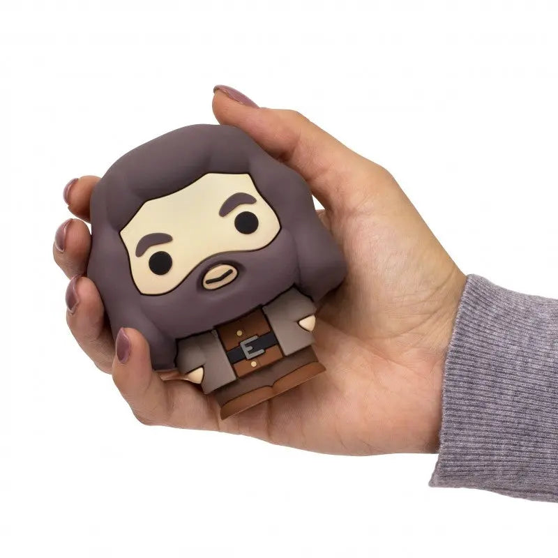 PowerSquad - Powerbank WB Hagrid - Warner Bros. von PowerSquad
