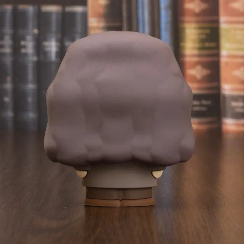 PowerSquad - Powerbank WB Hagrid - Warner Bros. von PowerSquad