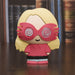 PowerSquad - Powerbank WB "Luna Lovegood" - Warner Bros. von PowerSquad