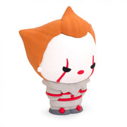 PowerSquad - Powerbank WB Pennywise - Warner Bros. von PowerSquad