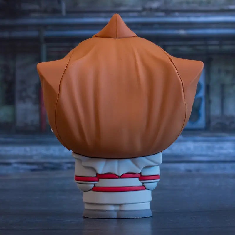 PowerSquad - Powerbank WB Pennywise - Warner Bros. von PowerSquad