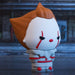 Powerbank WB "Pennywise" - Warner Bros. von PowerSquad