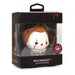 Powerbank WB "Pennywise" - Warner Bros. von PowerSquad