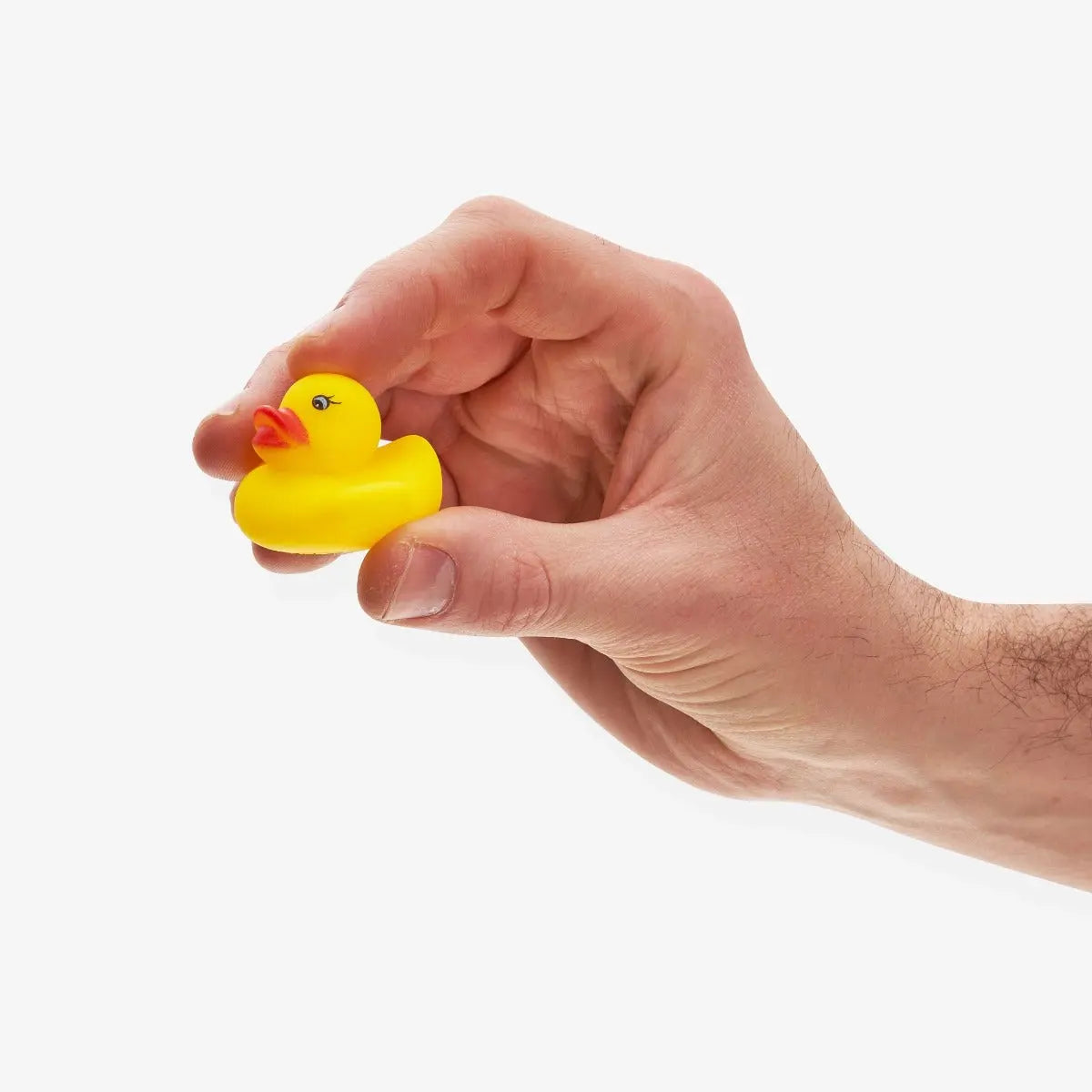 Gummienten 75 Stück Megapack von Twiddlers