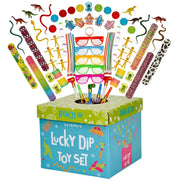 Lucky Dip Party Box von Twiddlers