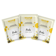 Küchenreiniger Pulver Set von Washo