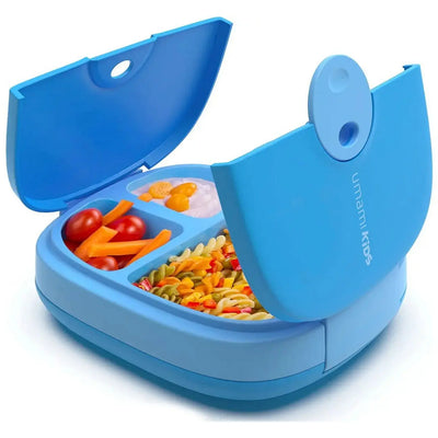 Kids Blue