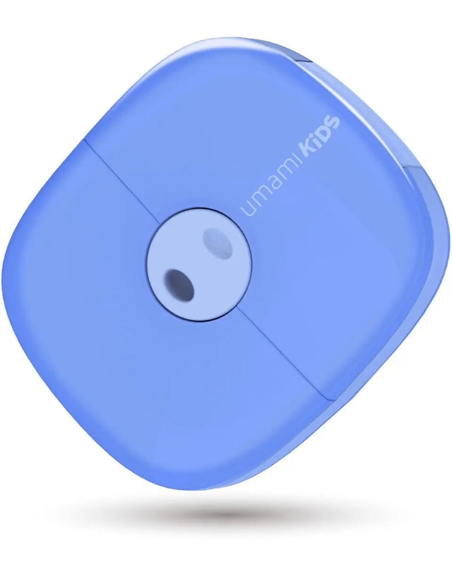 Kids Blue von Umami