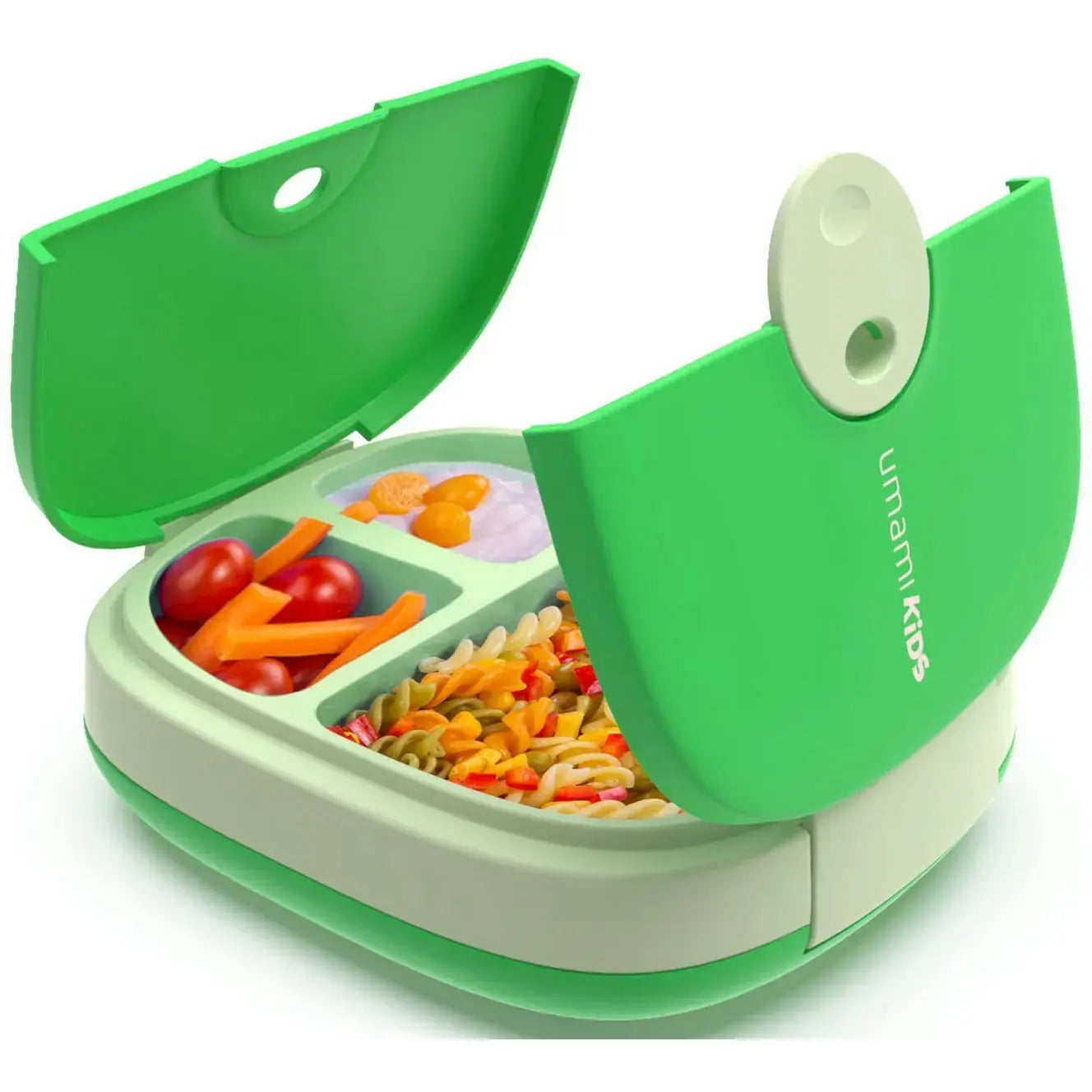 Kids Green von Umami