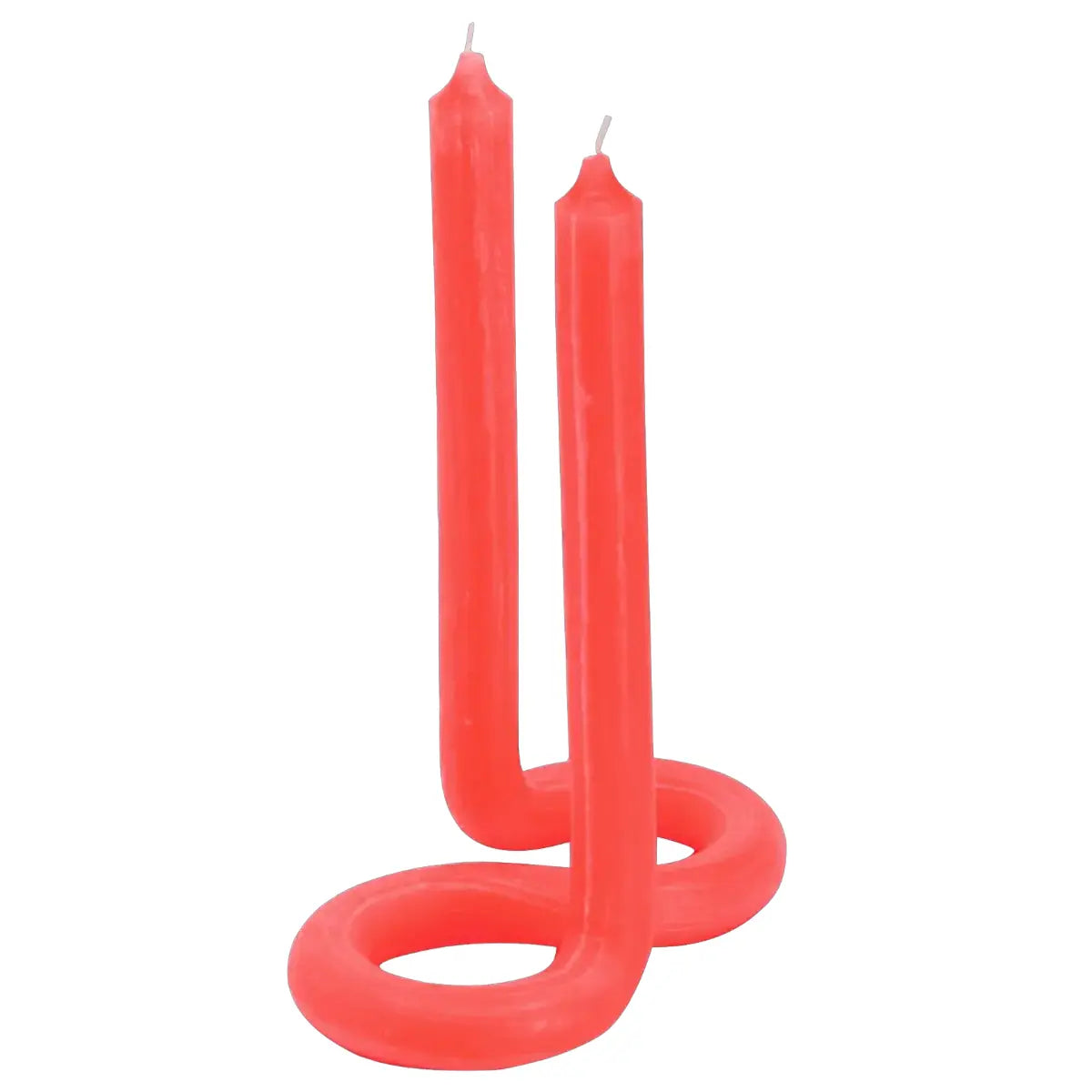 Twist Rot von Twist