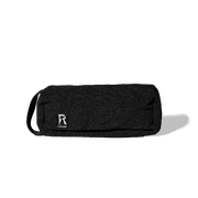 Futterdummy von Redoggo