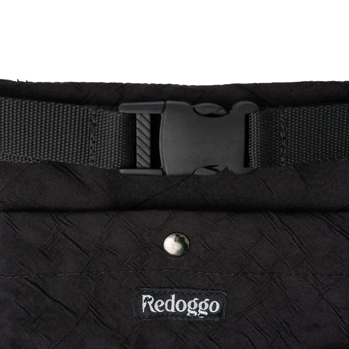 Leckerlibeutel von Redoggo
