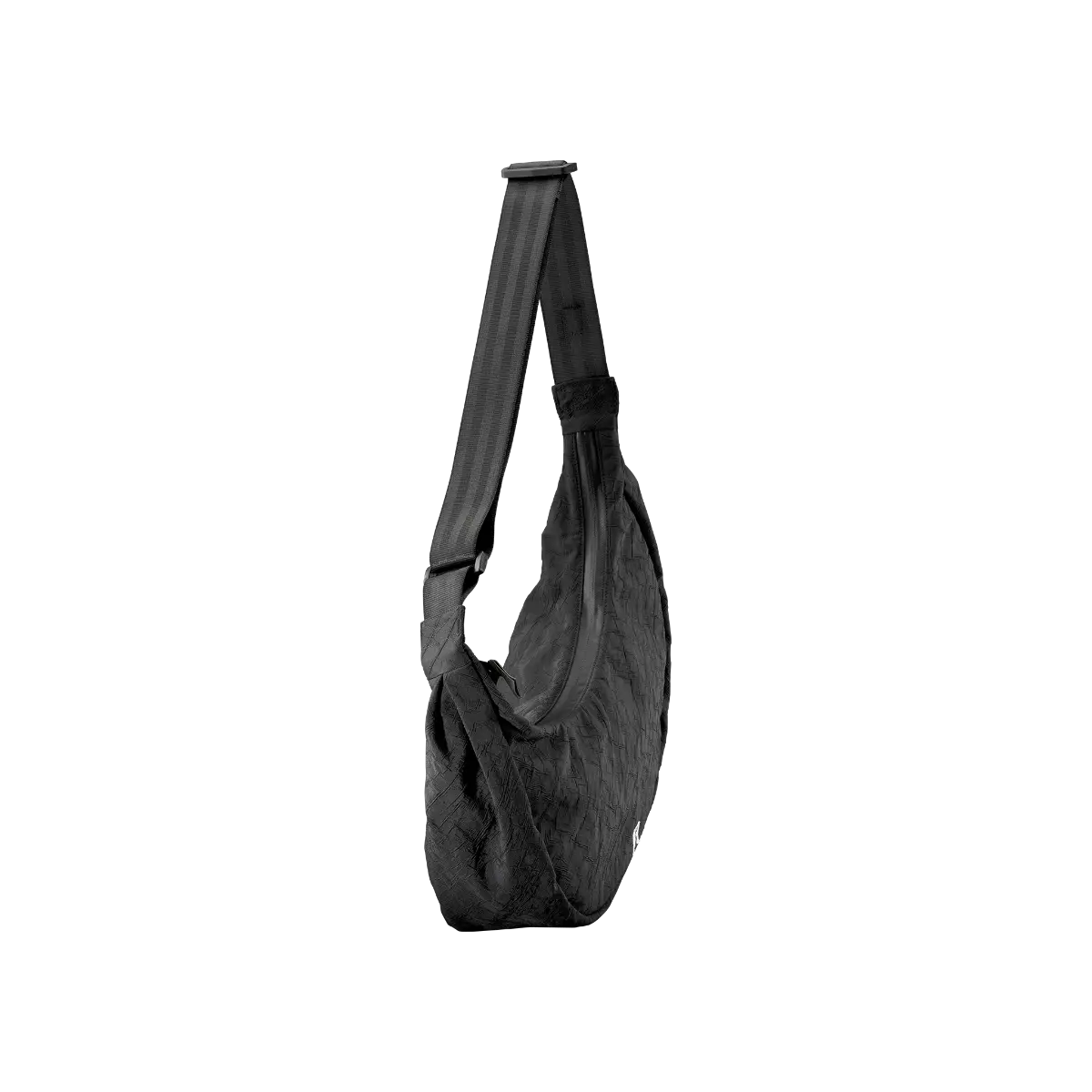 Moonbag von Redoggo