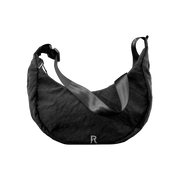Moonbag von Redoggo