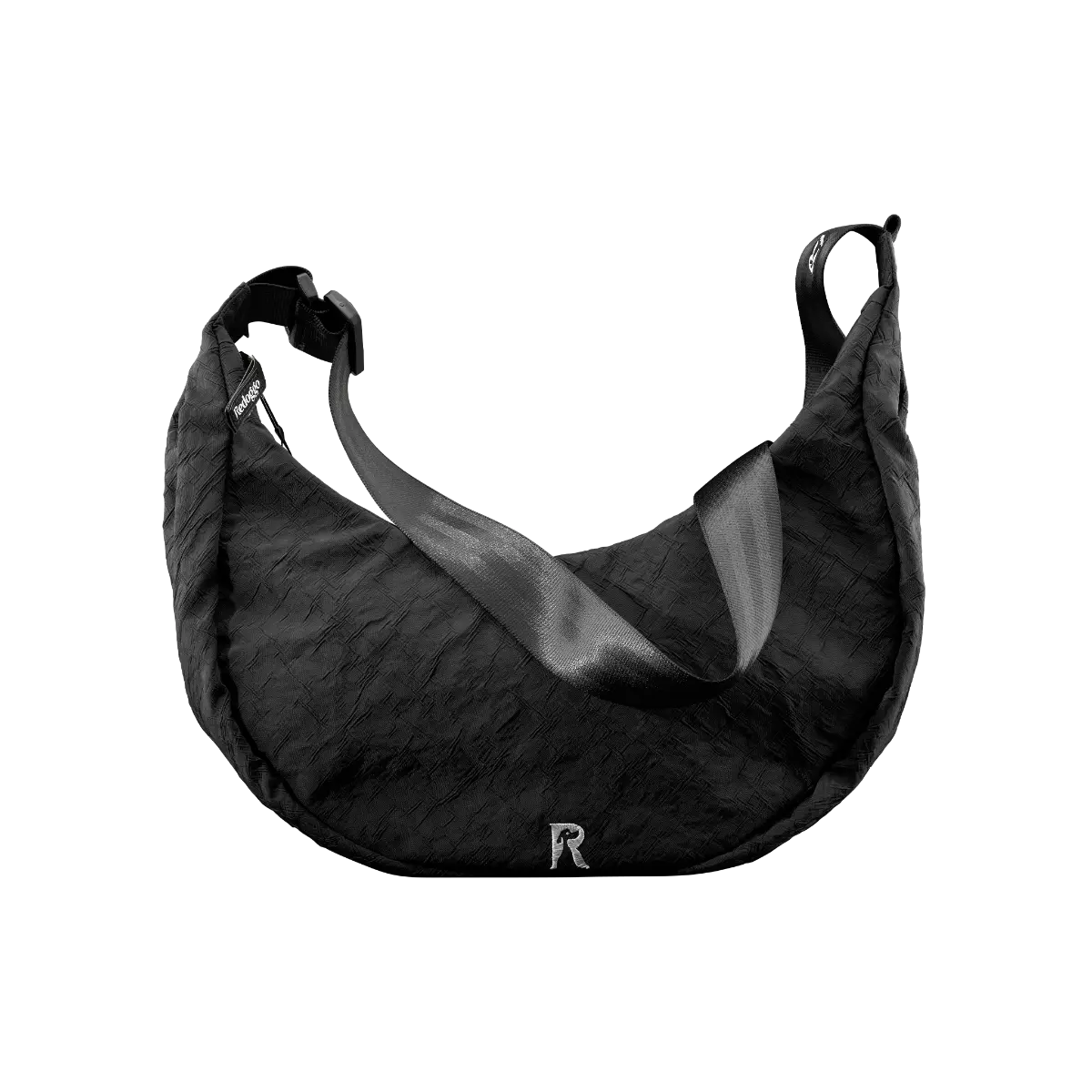 Moonbag von Redoggo