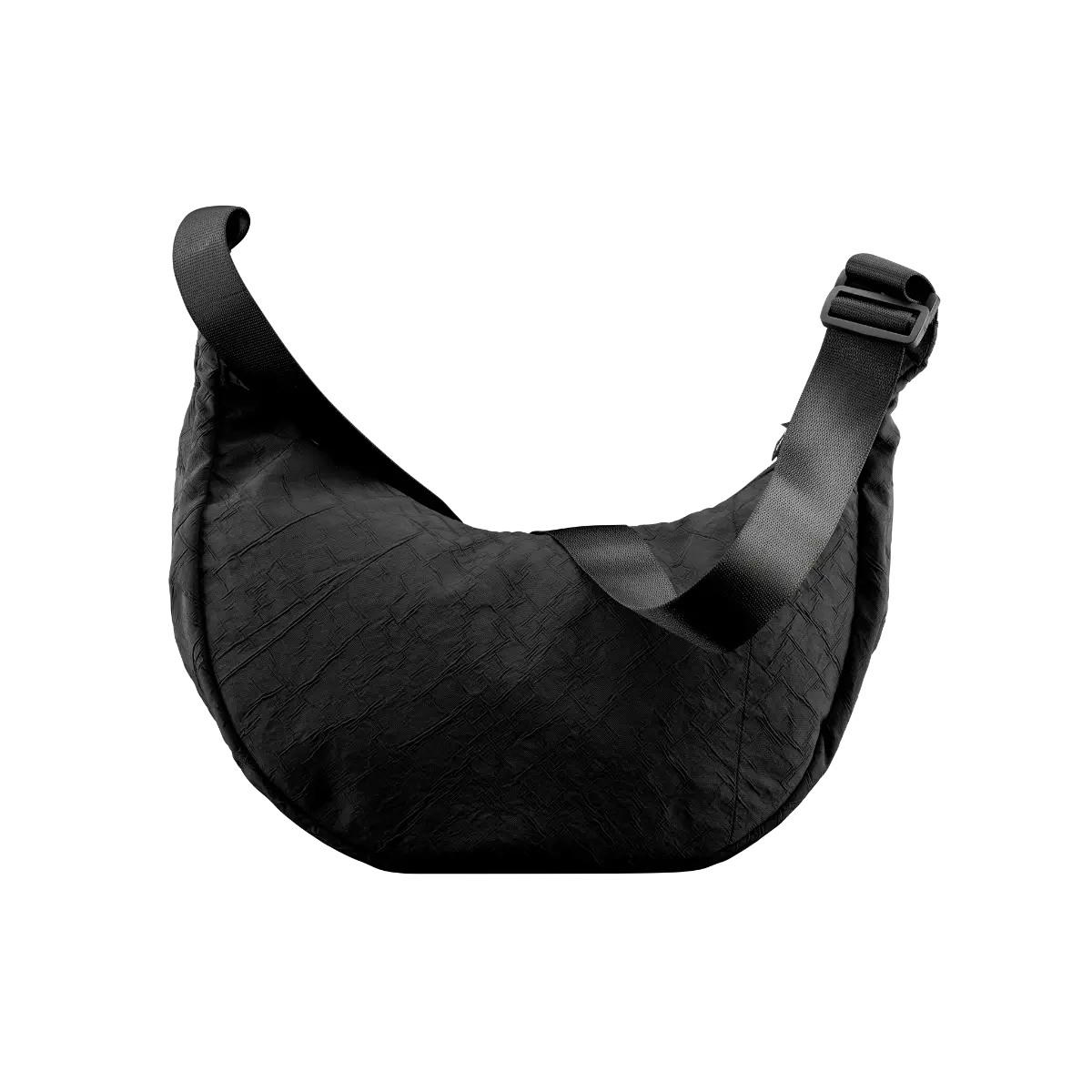 Moonbag von Redoggo