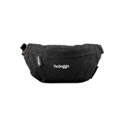 Bauchtasche von Redoggo