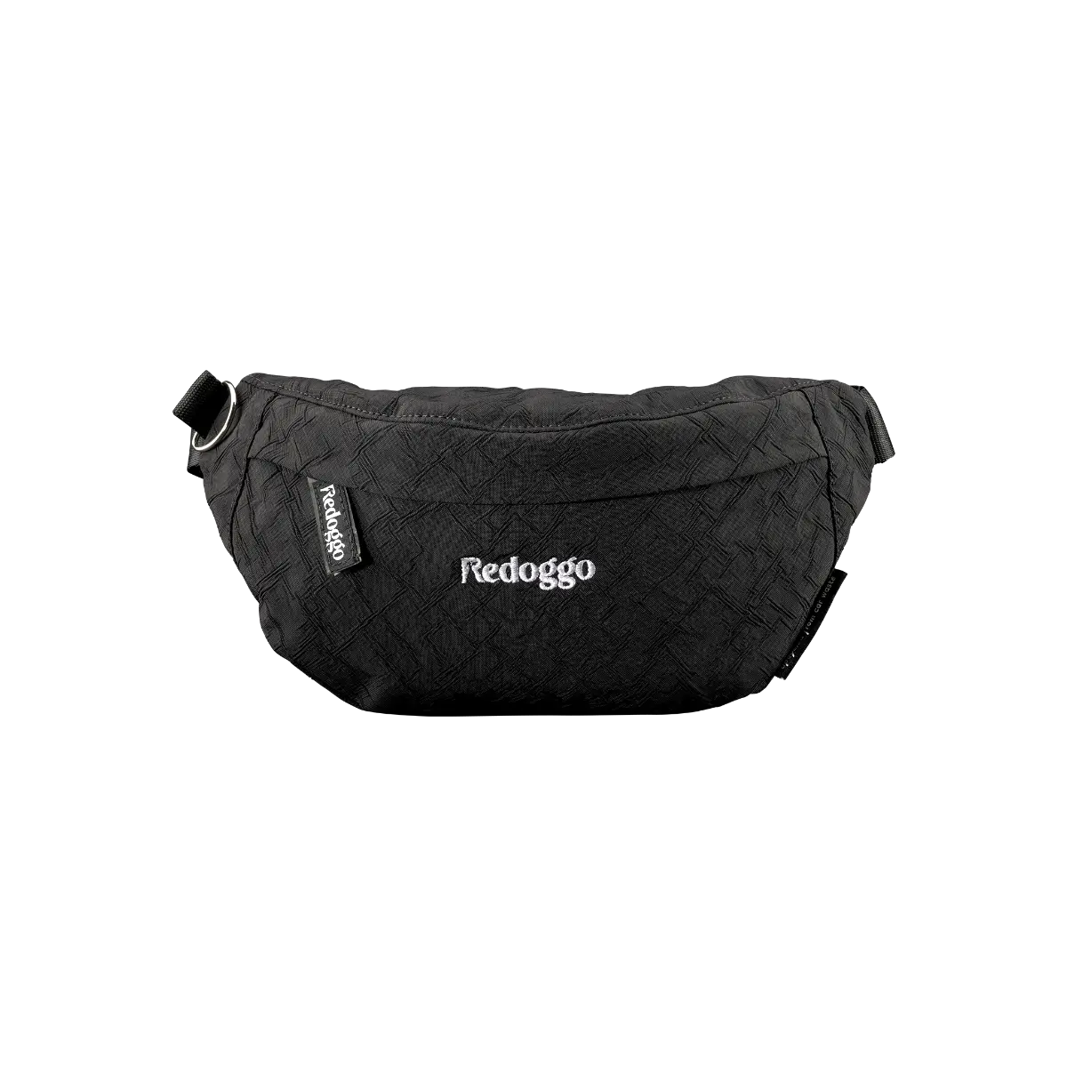 Bauchtasche von Redoggo